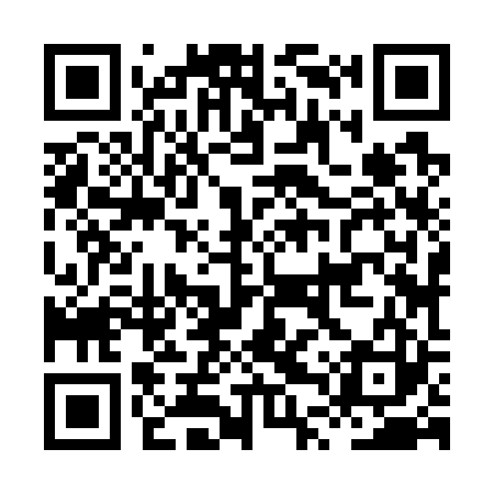 QR code for HTZ723