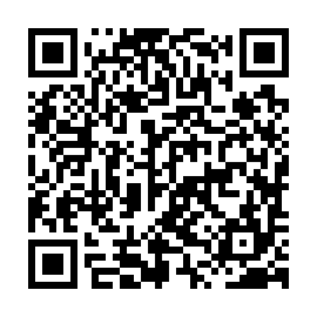QR code for HTZ794