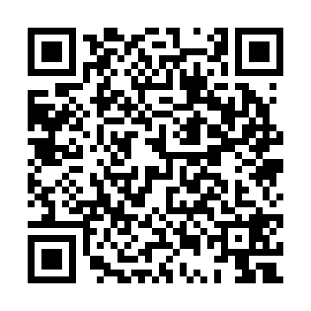 QR code for HUA2287