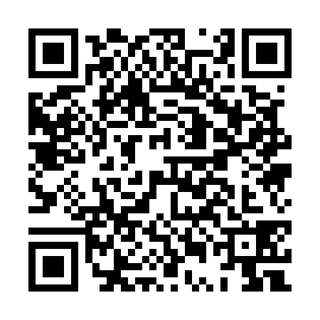 QR code for HUA5389