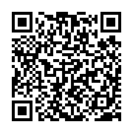 QR code for HUB690