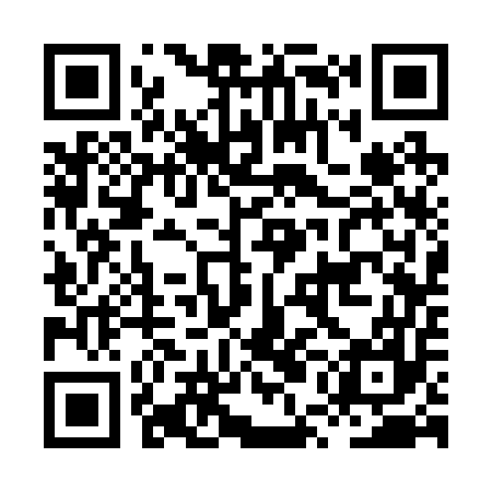 QR code for HUC257