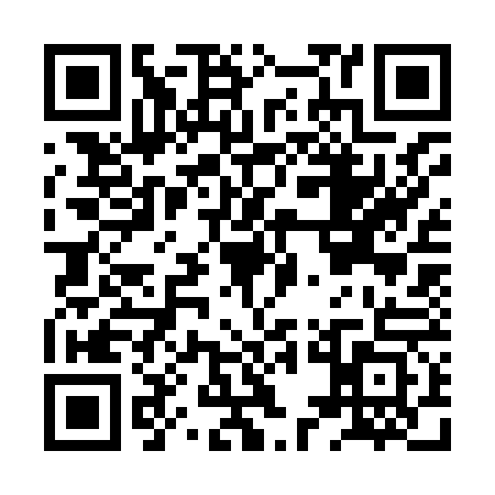 QR code for HUC8632