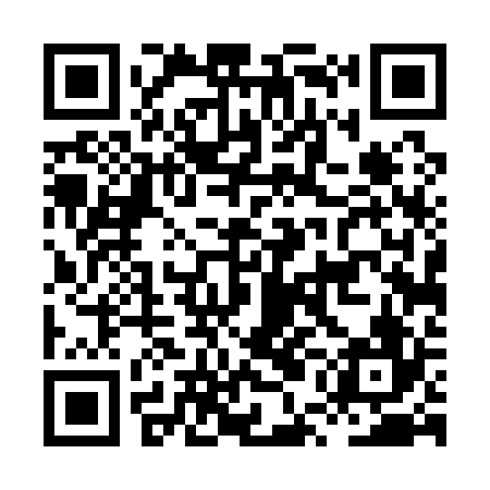 QR code for HUD126