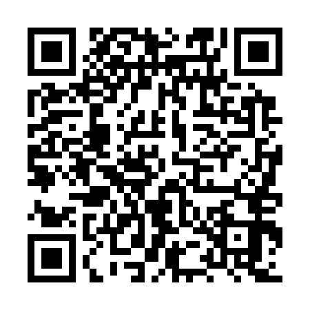 QR code for HUD3539