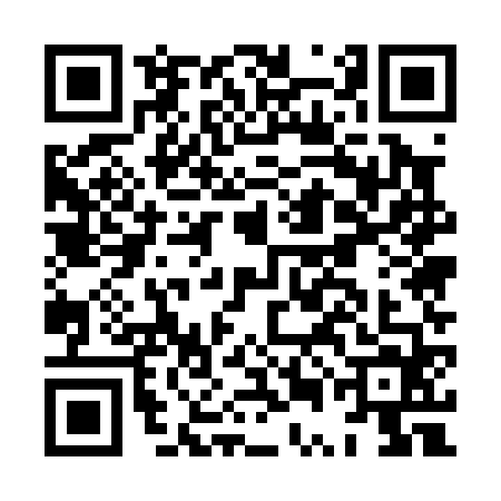 QR code for HUE0647