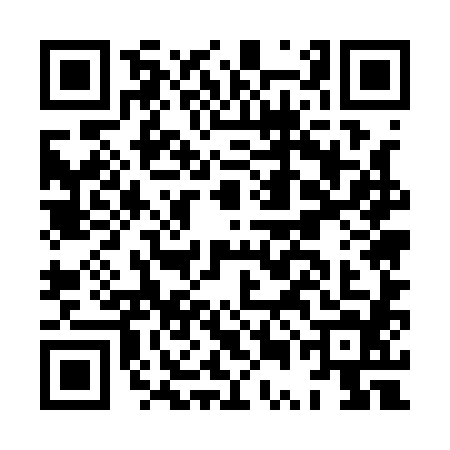 QR code for HUE1841