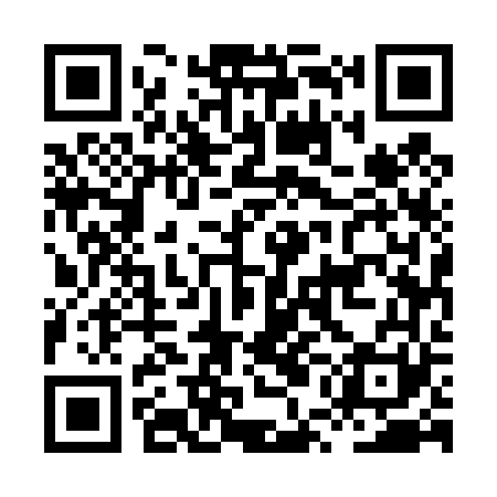 QR code for HUE461