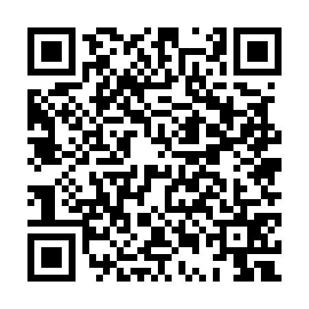 QR code for HUE5758