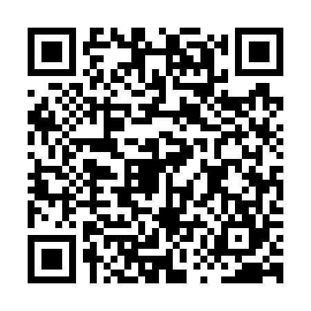 QR code for HUE7649