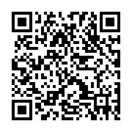 QR code for HUE824