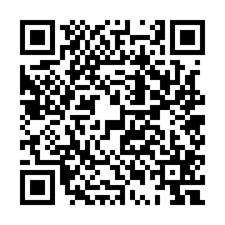 QR code for HUG1055