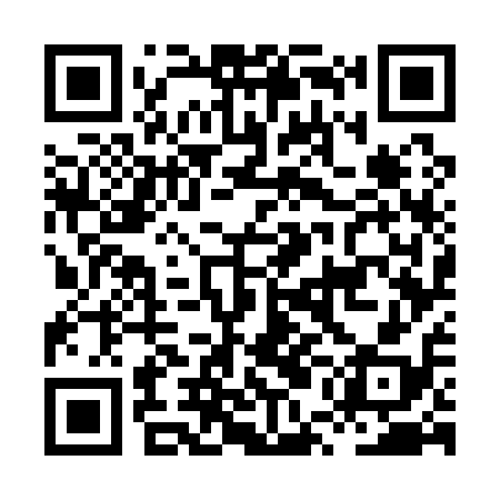 QR code for HUG118