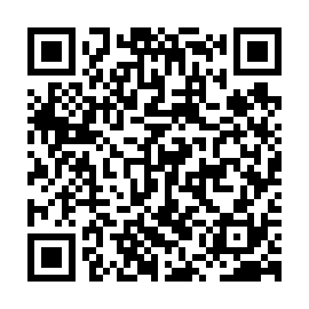 QR code for HUG630