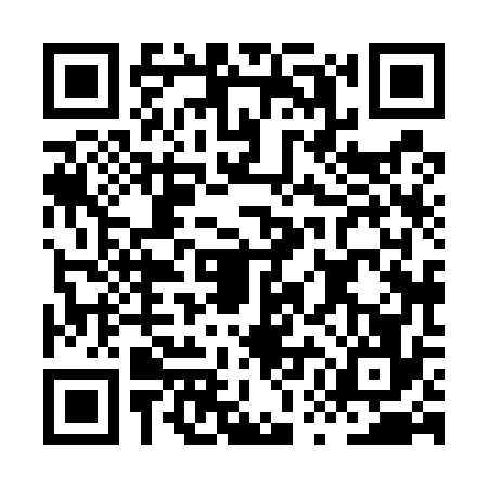 QR code for HUH5769