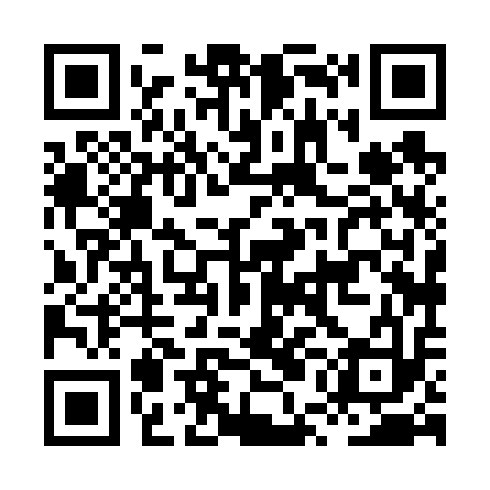 QR code for HUH613