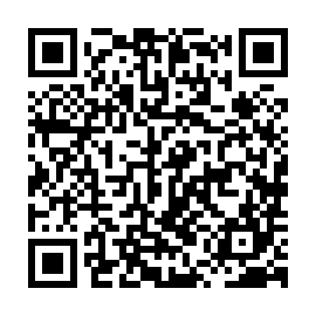 QR code for HUH884