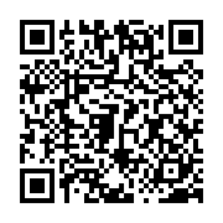 QR code for HUK0201