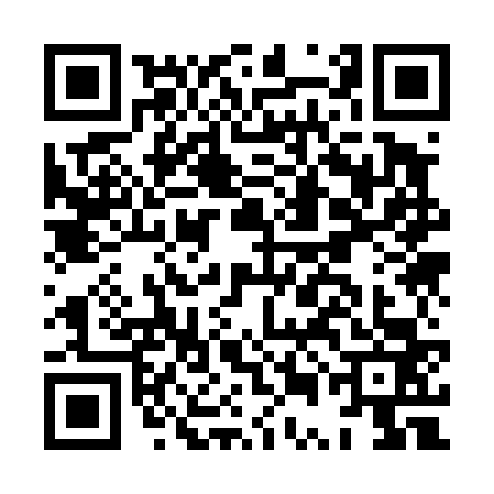 QR code for HUK4637