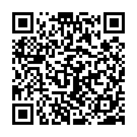 QR code for HUK515