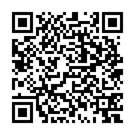 QR code for HUK6709