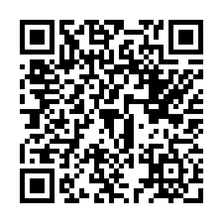 QR code for HUK6759