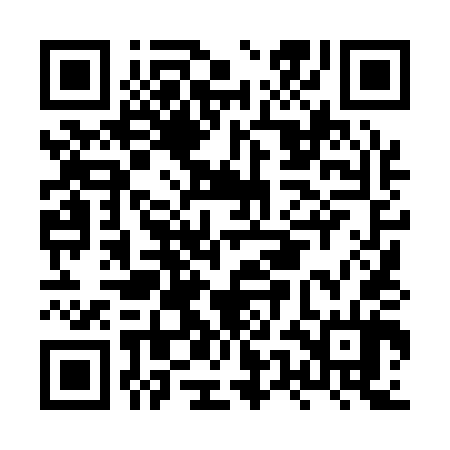 QR code for HUL144