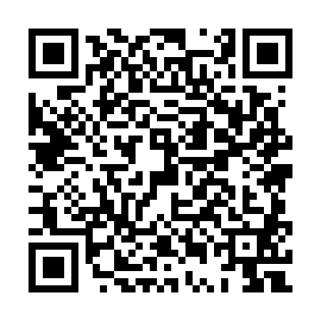 QR code for HUM7807