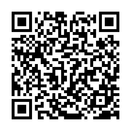 QR code for HUN282