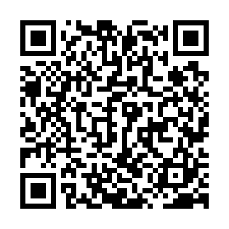 QR code for HUN723