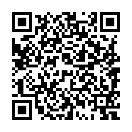 QR code for HUN9930