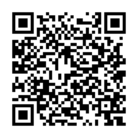 QR code for HUQ1041