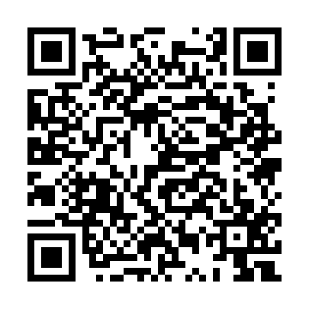 QR code for HUQ3179
