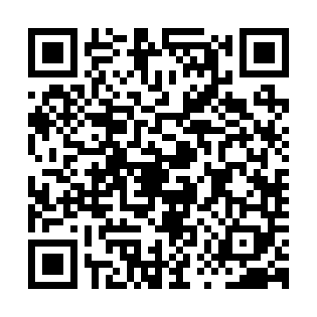 QR code for HUR2490