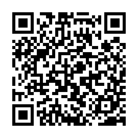 QR code for HUS545