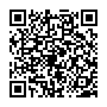QR code for HUT3196