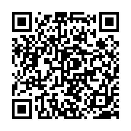 QR code for HUW113