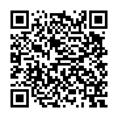 QR code for HUW416