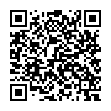 QR code for HUW927