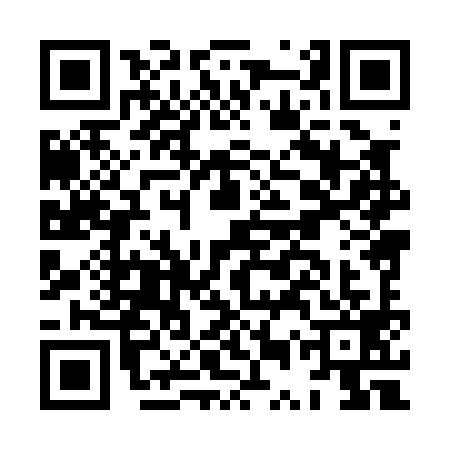 QR code for HUX0998