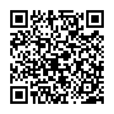 QR code for HUX4409