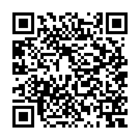 QR code for HUZ7562