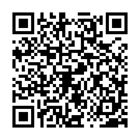 QR code for HUZ9953