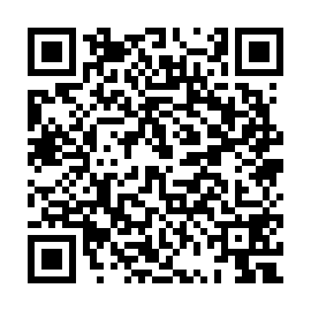 QR code for HVA6589