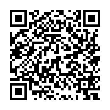 QR code for HVA9685