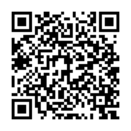 QR code for HVB3459
