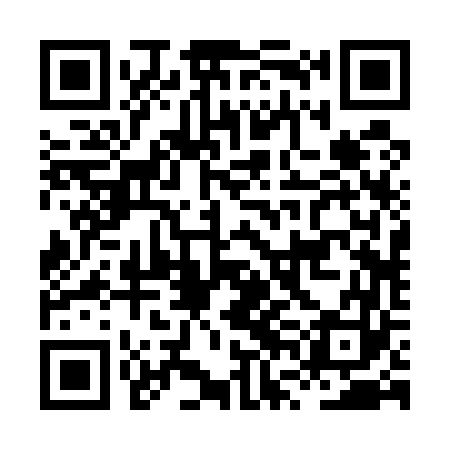 QR code for HVB563