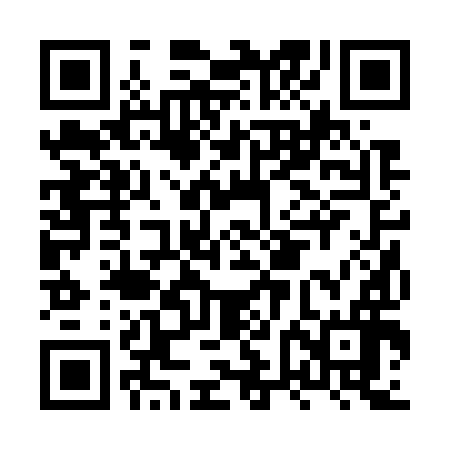 QR code for HVB796