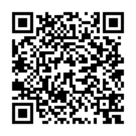 QR code for HVC5283
