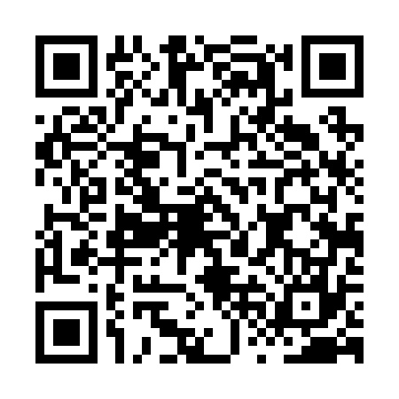 QR code for HVD2776